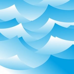 pengertian ilmu yang bermanfaat adalah